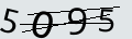 verifycode